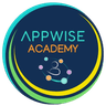 Appwise Innovations Logo